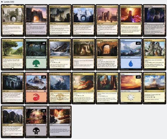ウェザーライトの艦長、シッセイ ENCHANTRESS LEGENDS マジック MTG