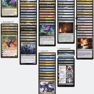 Nicol Bolas, the Ravager Ultimate Bolas Superfriends With FIVE