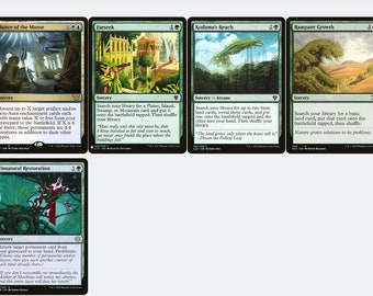 Mtg Proxy MTG Commander EDH Deck Tom Bombadil 100-Card Saga Enchantment Deck (5 Color) Mtg Deck Holder Mtg Proxy MTG Commander EDH Deck Tom Bombadil 100-Card Saga Enchantment Deck (5 Color) Mtg Deck Holder