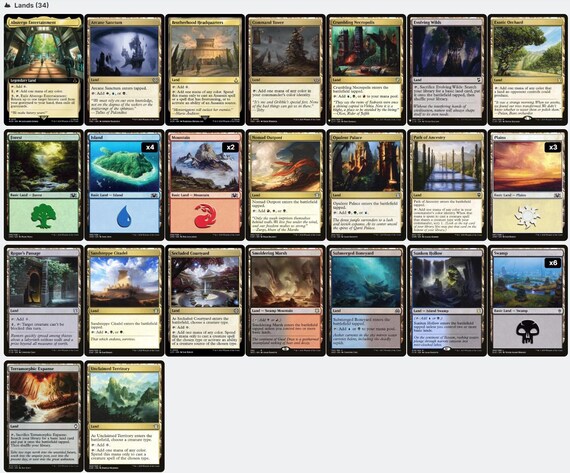 mtg ezio commander deck Assassin's Creed Unity // Commander (Ezio Auditore da Firenze) deck list mtg // Moxfield MTG Deck Builder