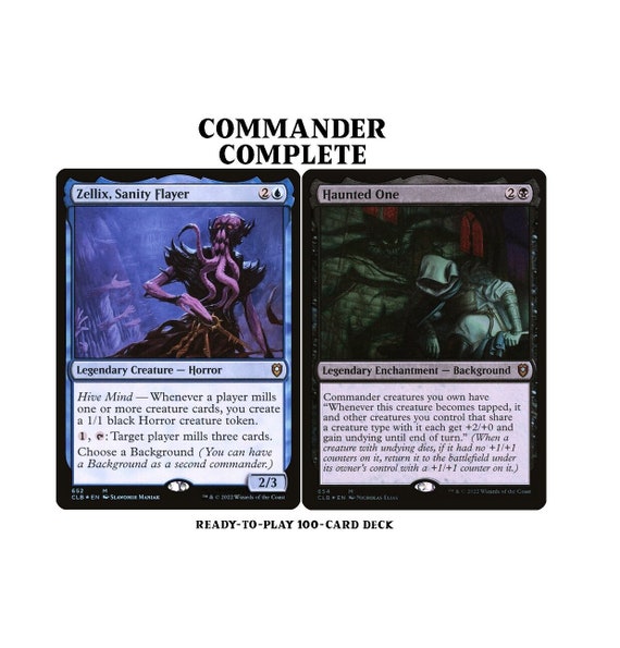 Eureka mtg 多言語 Eureka - Legends - Magic: The Gathering - TCGplayer.com