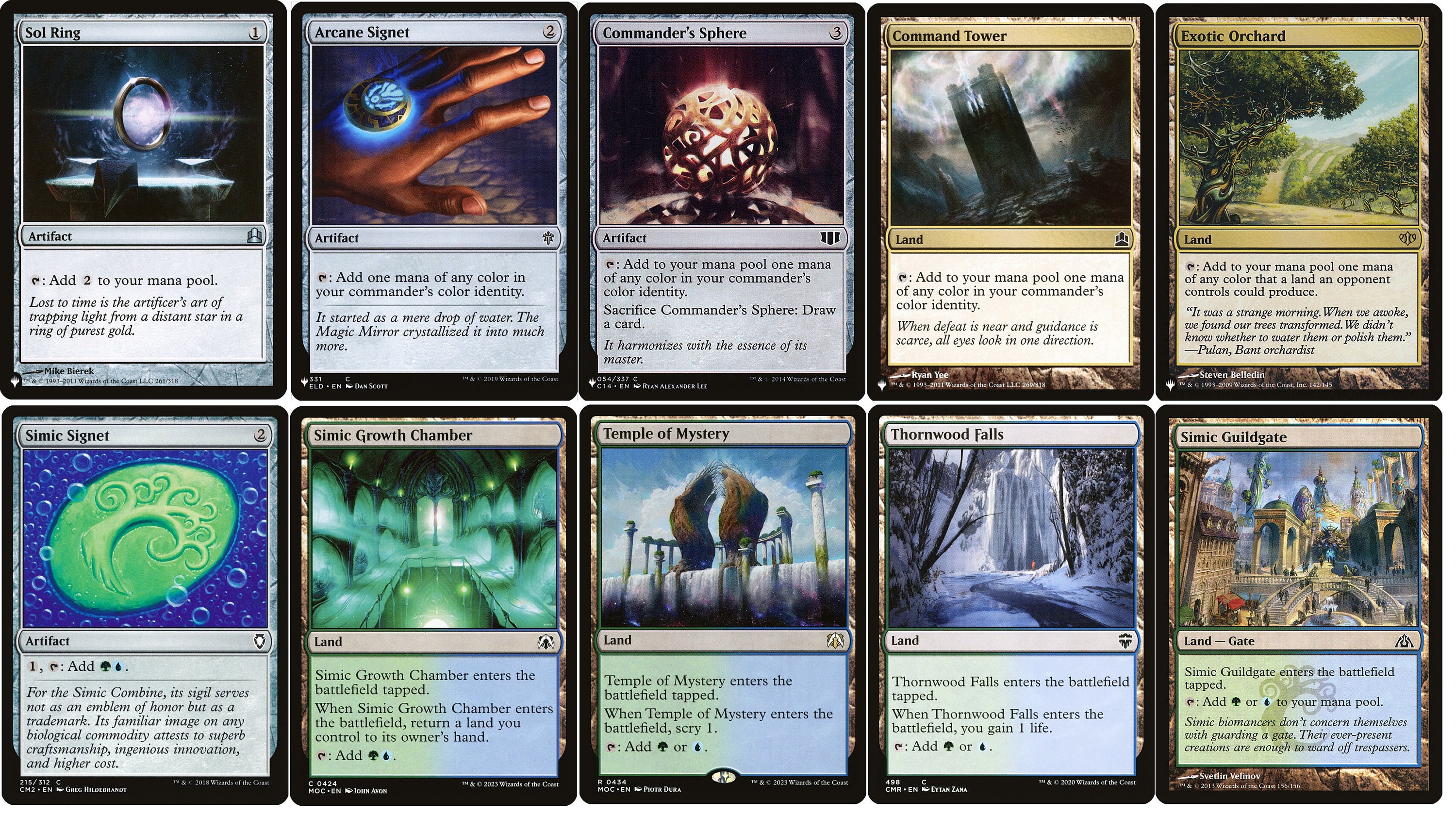 captain america mtg commander deck MTG Proxy Marvel Secret Lair: Captain America