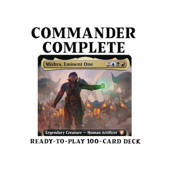 mtg cards with metalcraft Urza, Lord High Artificer ARTIFACTS Affinity Metalcraft Magic MTG Comm –  CommanderComplete main image 0