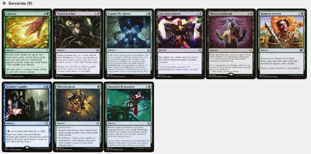 mtg innistrad booster box MTG: Innistrad Remastered