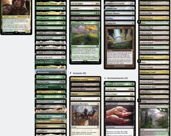 il_340x270.5025394374_ddoe.jpg