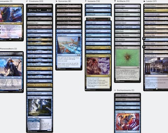 mothra mtg card MTGNexus