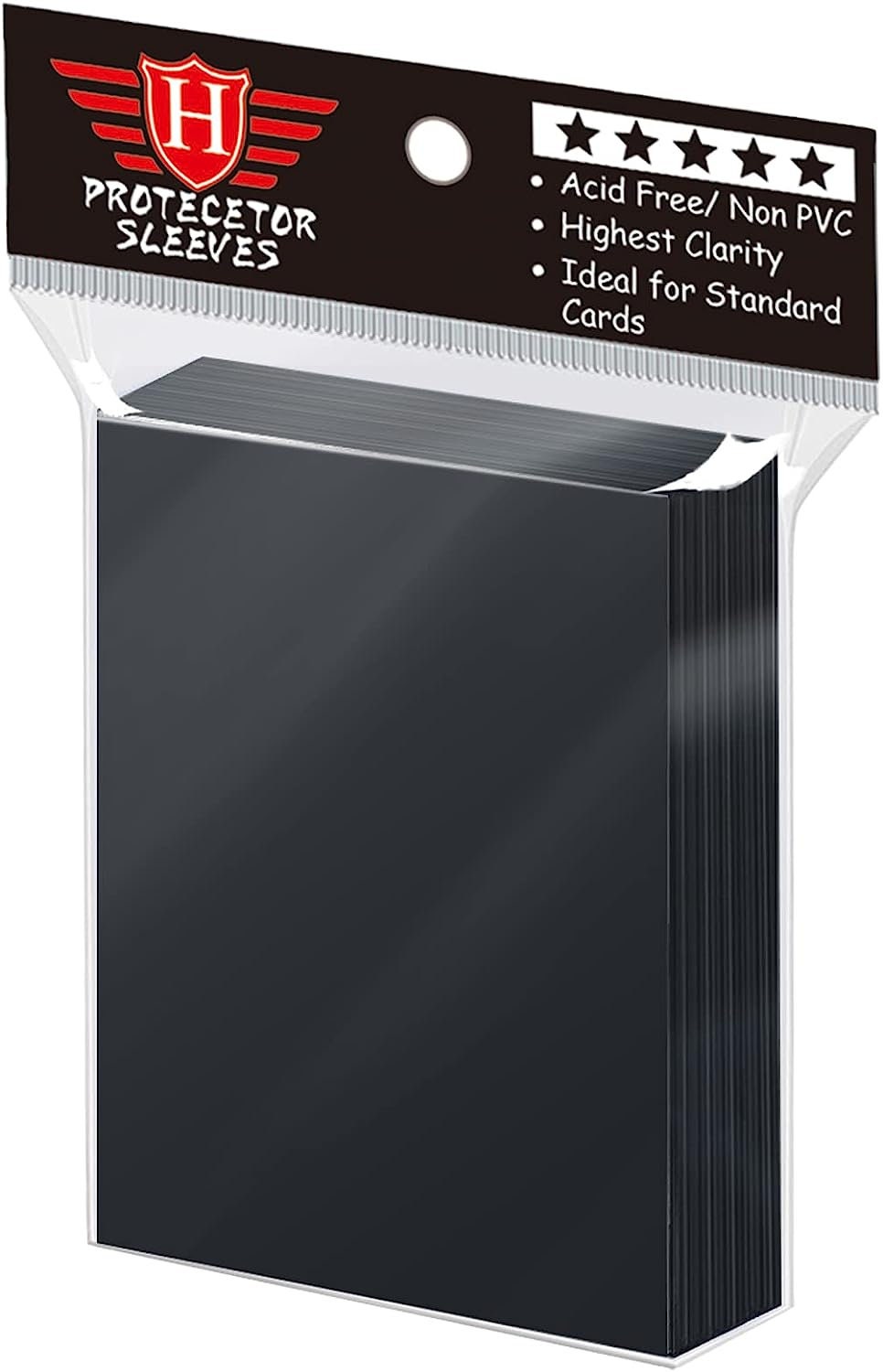 card sleeves etsy Amazon.com: Anime Rune Knight Card Sleeves 102 Pack – Compatible with MTG &  TCGs – Perfect for Celes Rune Knight & Final Fantasy Commander Decks –  Premium Card Game Sleeves for Magic :