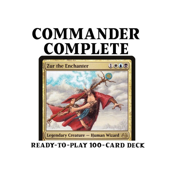 wish card mtg Wish (Prerelease) (Adventures in the Forgotten Realms) | Promo