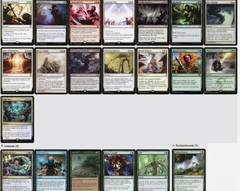 スリヴァー・ハイヴロード スリヴァー トライバルマジック MTG EDH