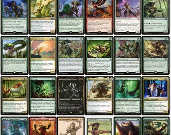 mtg top selling cards The 16 rarest and most expensive MTG cards in the world