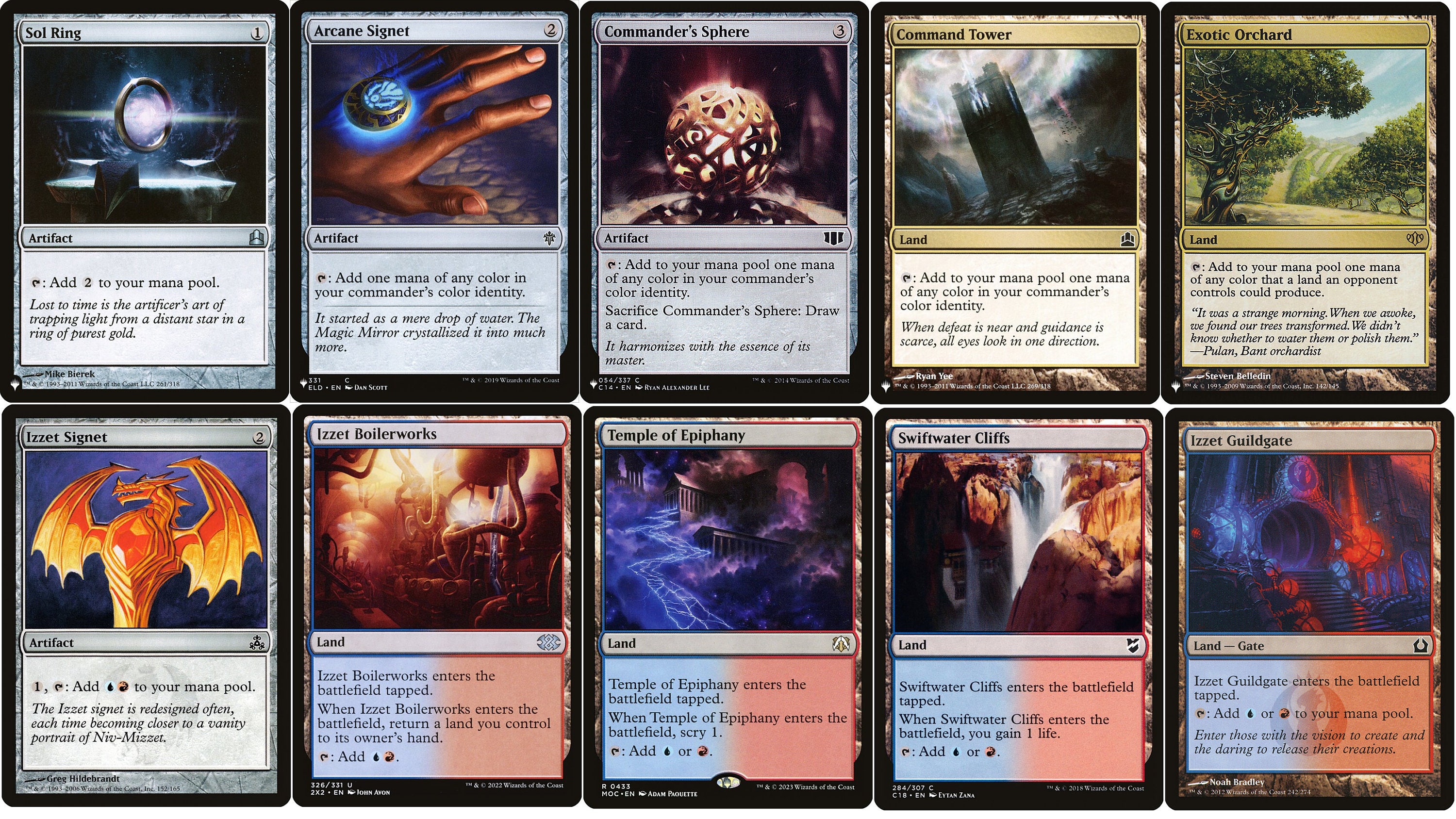cards similar to mtg Cards like this? : r/mtg