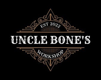 Bone Box Replacement Parts