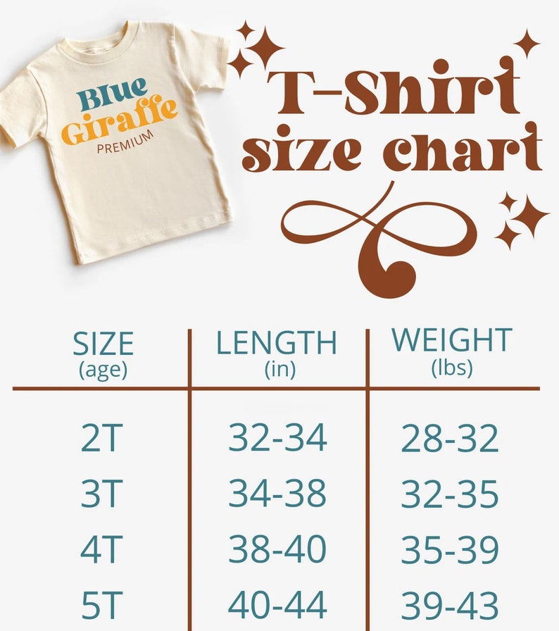 The Big One Toddler Shirt, Retro Wave Birthday Kids Shirt, Cute First Birthday Natural Toddler Tee image 4