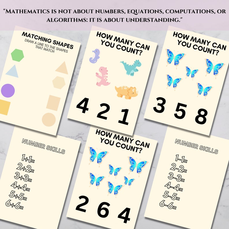 activity series of metals worksheets