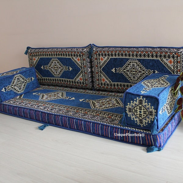 Arabic Sofa Set Etsy