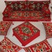 see more listings in the Arabic Sofa Sets section