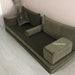 see more listings in the Velvet & Linen Sofa Sets section