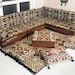 see more listings in the 8'' L Shaped Sofa Sets section