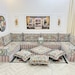 see more listings in the 8'' U Shaped Sofa Sets section