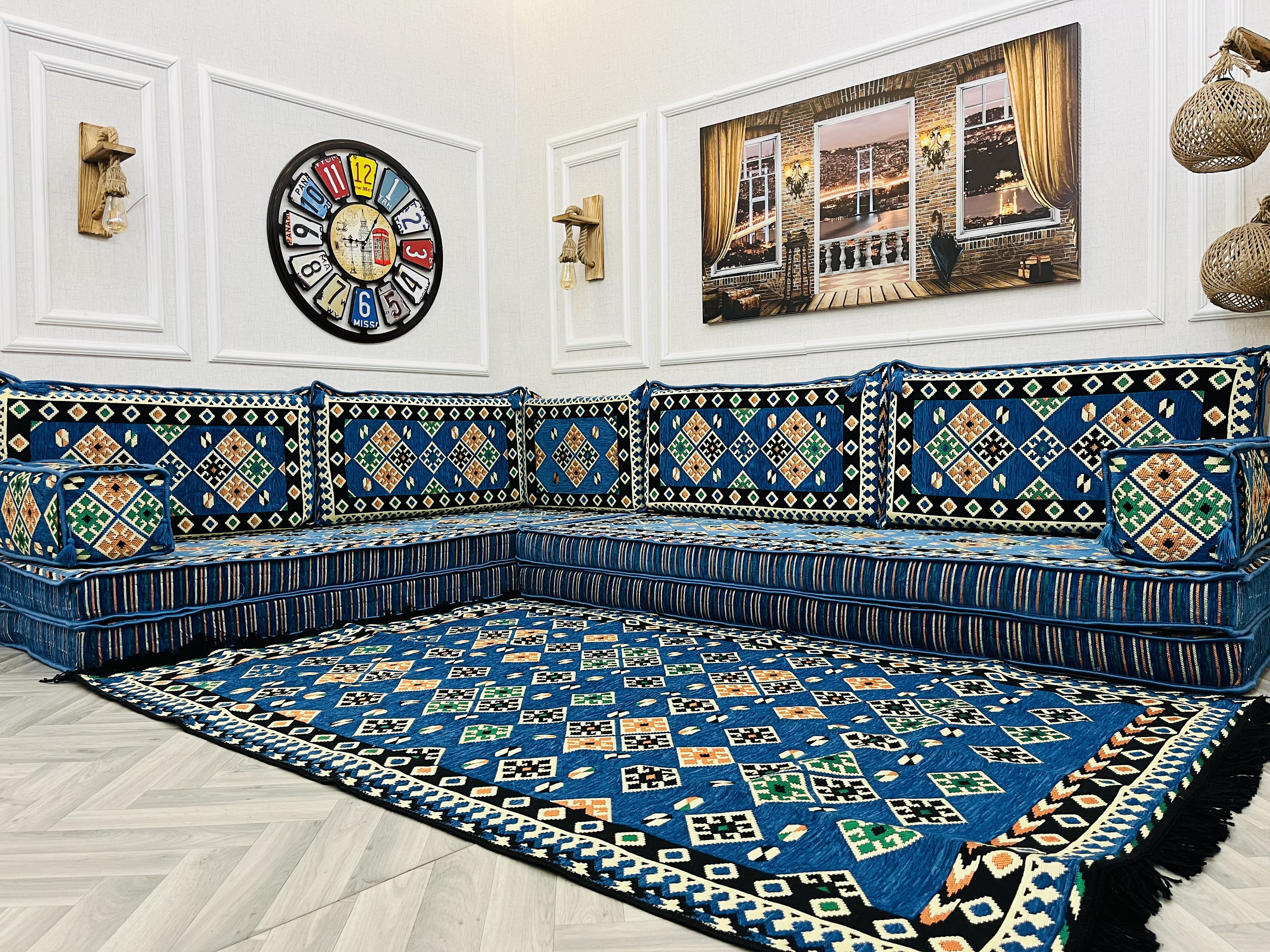 shページです　ネイビーソファ il_fullxfull.5797476087_g0j8.jpg