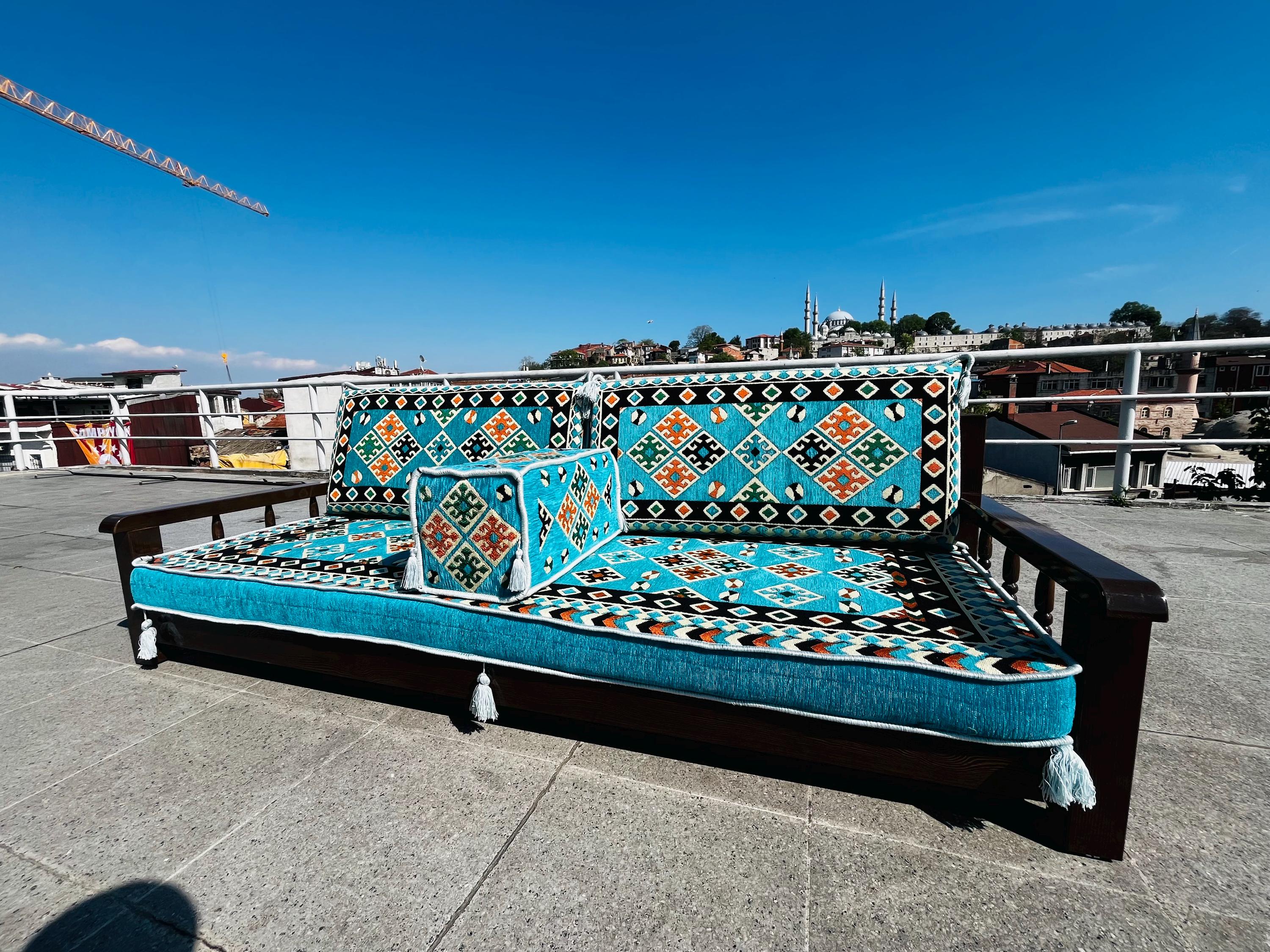 UniqueFloorSofa - Etsy 日本