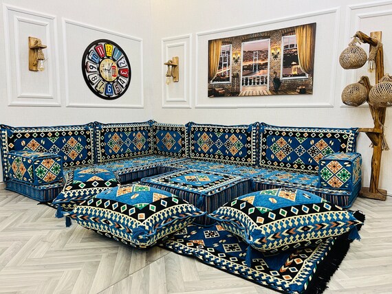 Sofa set cushion design discount