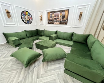 高級ソファー グリーン ベルベット il_340x270.5517819322_l5tu.jpg