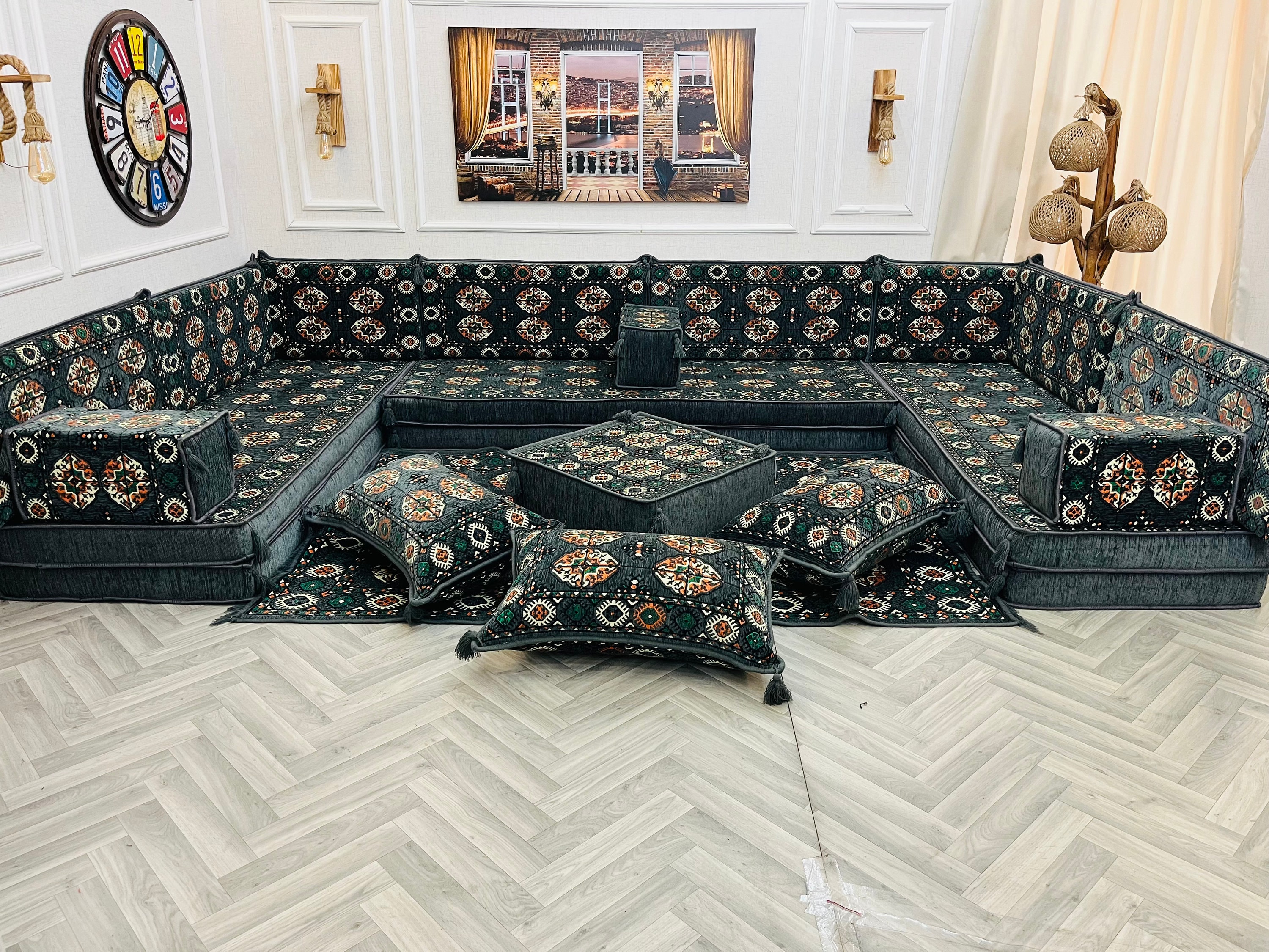 a.depeche/アデペシュ】fath day sofa a.depeche/アデペシュ】fath day