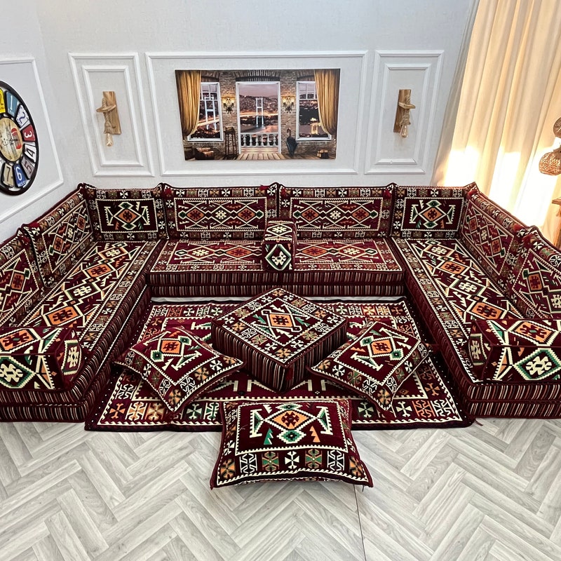 arabic-majlis-sofa-etsy