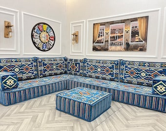 il_340x270.5703728412_ni0q.jpg