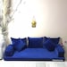 see more listings in the Velvet & Linen Sofa Sets section