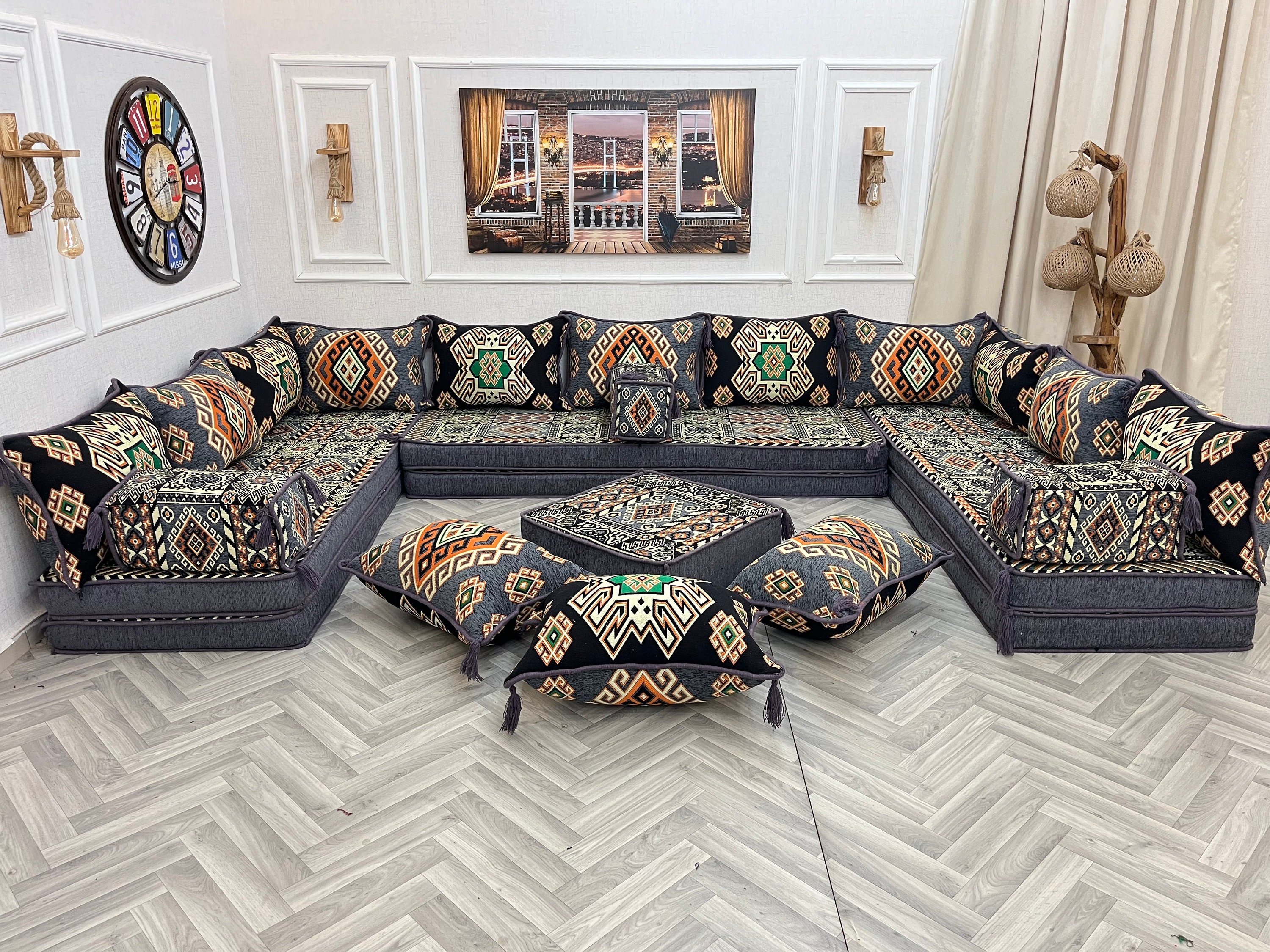 Sitting room couches for sale discount