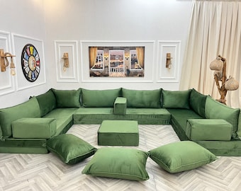 グリーン ベルベットソファのみ il_340x270.5566078305_fs2j.jpg