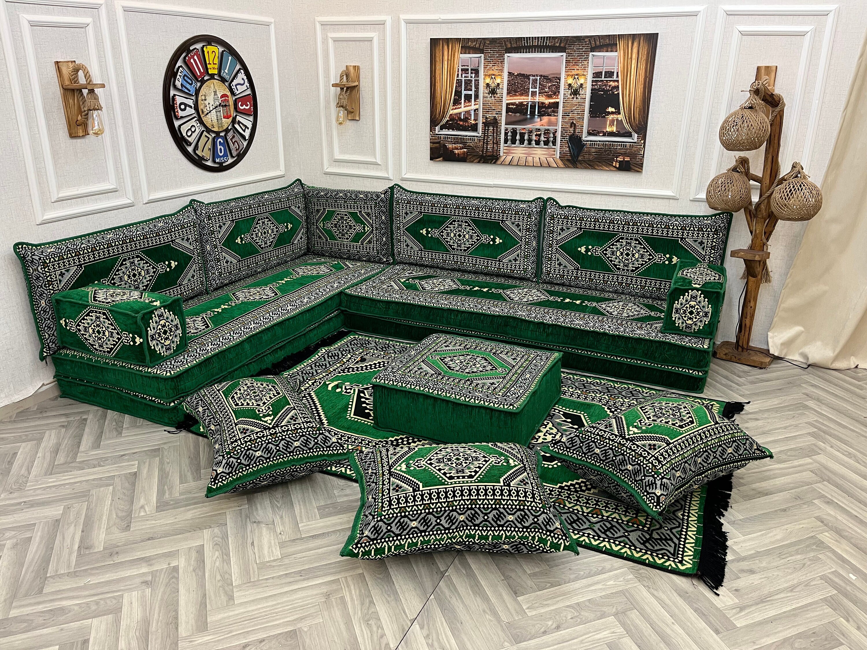 【shiromani × session】sofhu mat（ソフマット） Takeshi Saji SUMMIT Limited, VG-10W磨 Golden-Rainbow