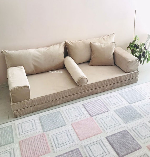 Diy arabic floor seating outlet