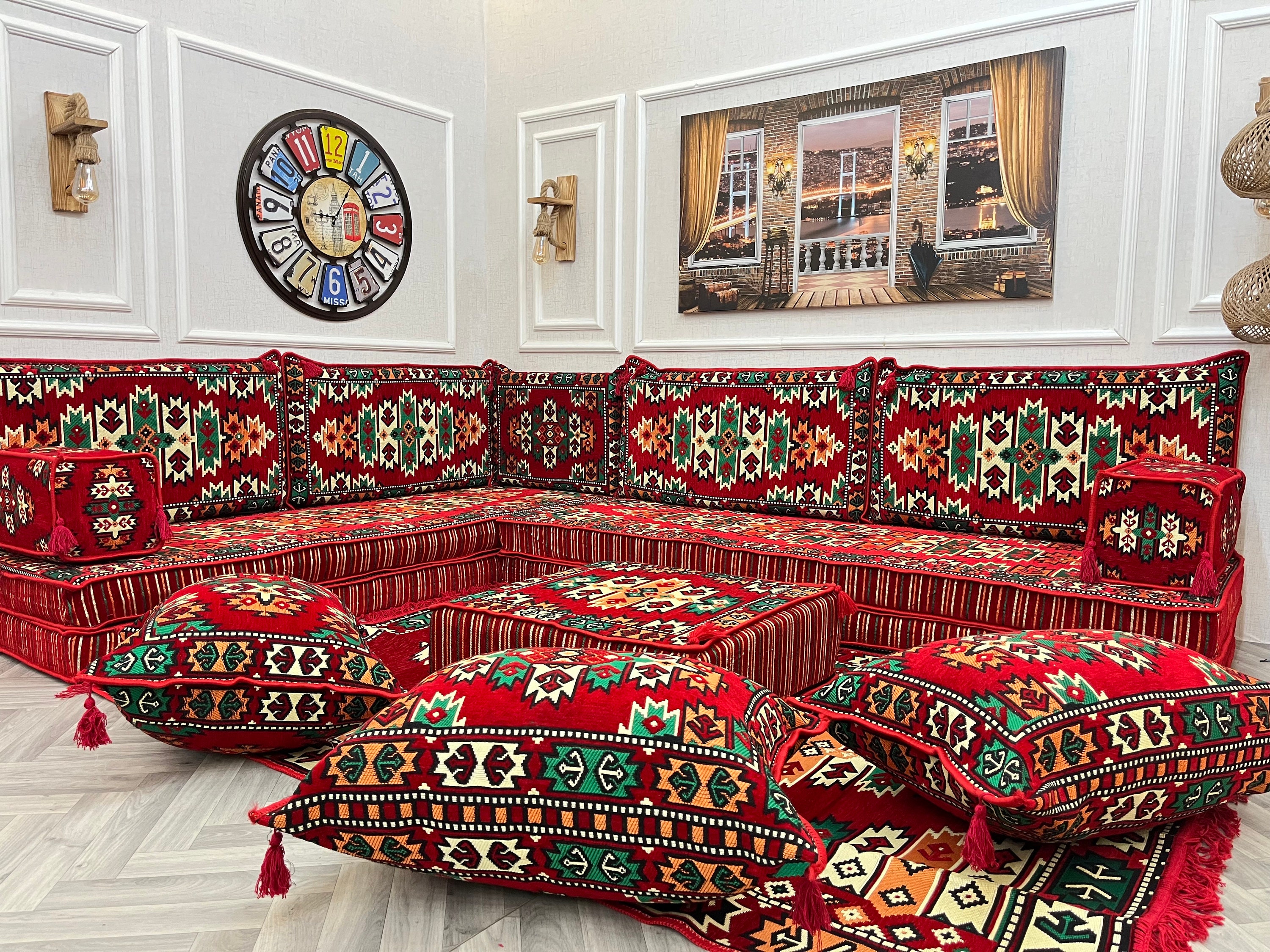 8\, image size:3000x2250