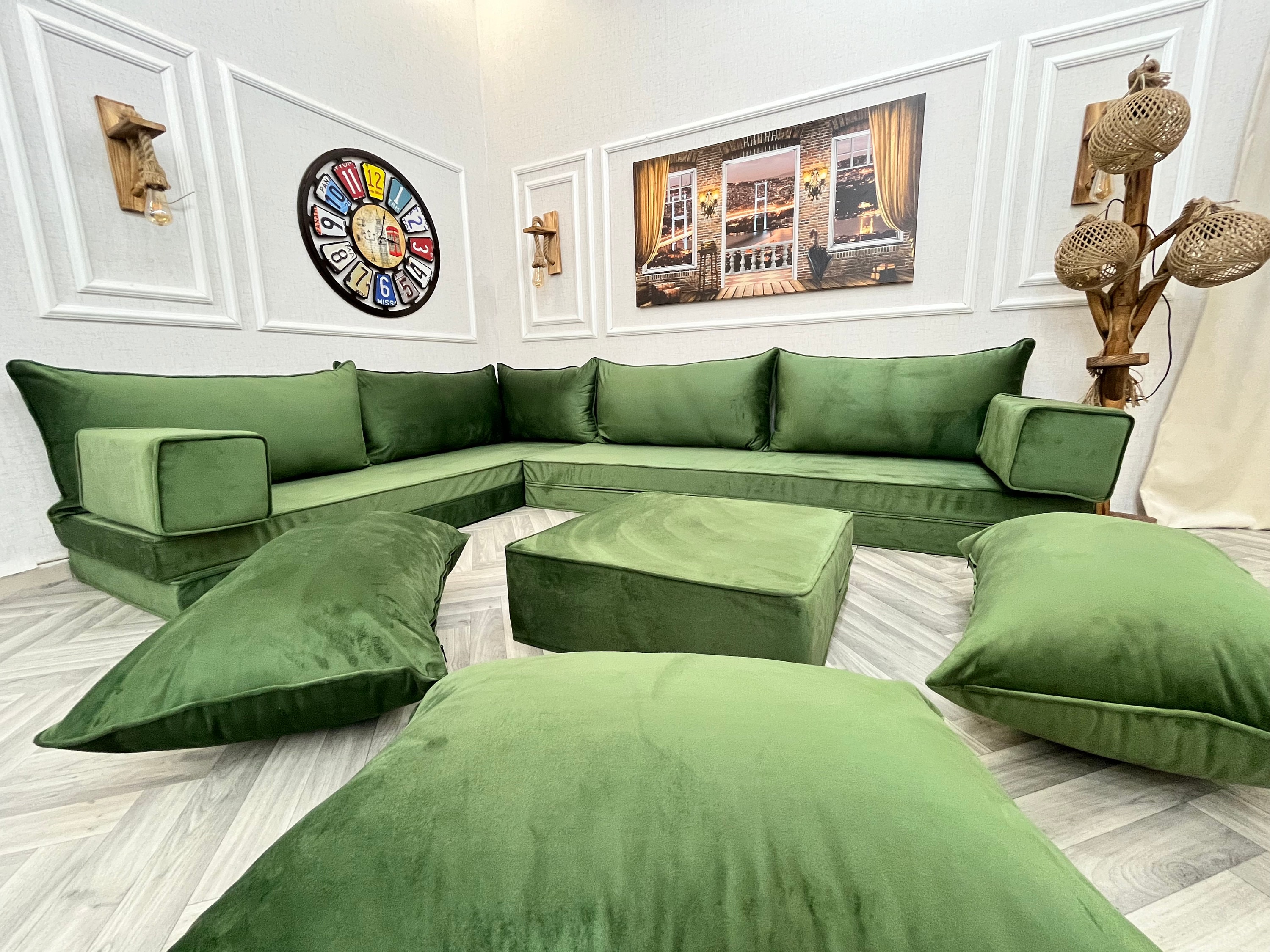 高級ソファー グリーン ベルベット il_340x270.5517819322_l5tu.jpg