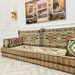 see more listings in the 8 inch Thick Floor Sofas section