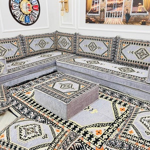 Arabic Furniture Etsy UK