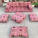 see more listings in the Arabic Sofa Sets section