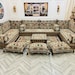 see more listings in the 8'' U Shaped Sofa Sets section