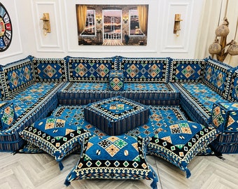 ナビア　ソファー il_340x270.5797278273_m0st.jpg