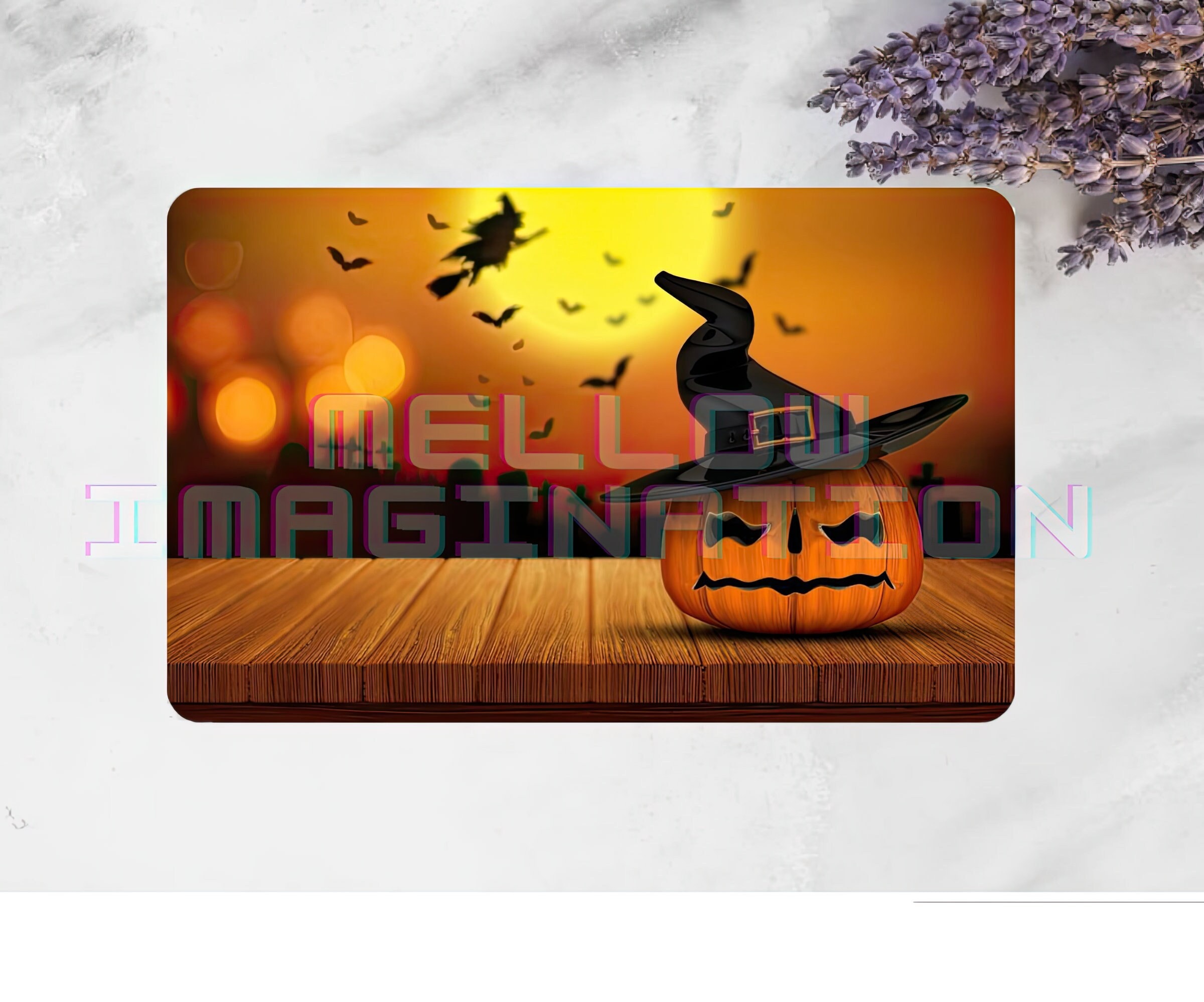  Halloween Gift Pumpkin Credit Card Skin Stickers Slim Debit Card,  Bank Card, Credit Card Sticker Halloween Card : Office Products