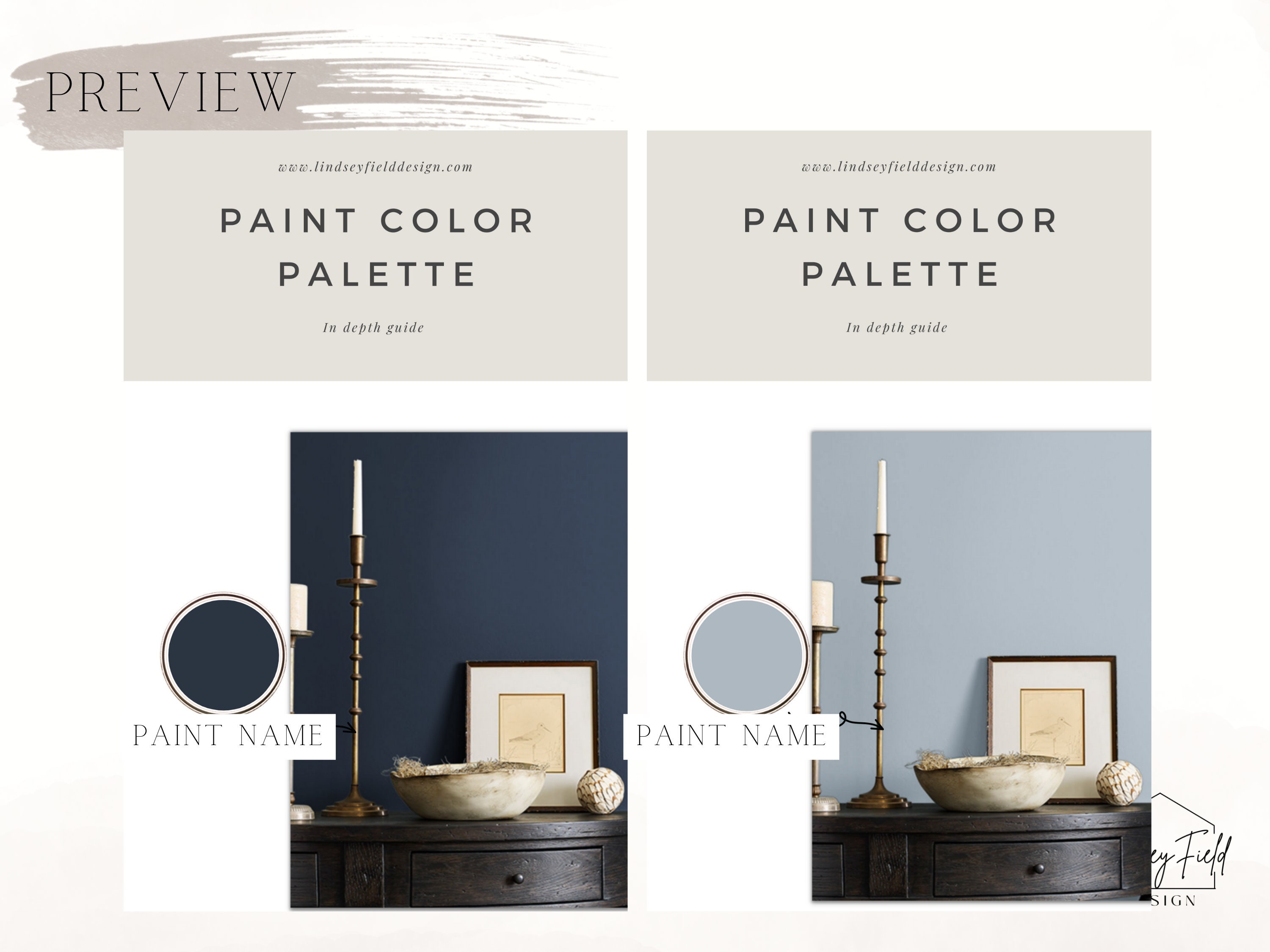 Sherwin Williams Lake Orion