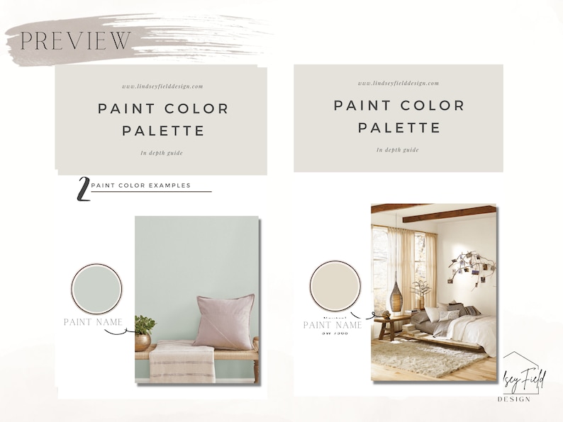 SW Sea Salt Paint Color Palette Sherwin Williams Sea Salt Professional