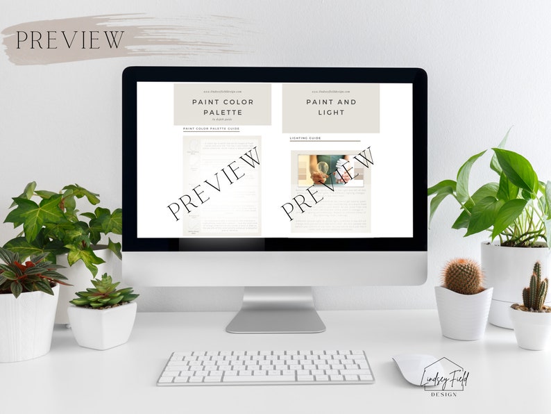 Farmhouse White Paint Colors Sherwin Williams Professional Paint Color