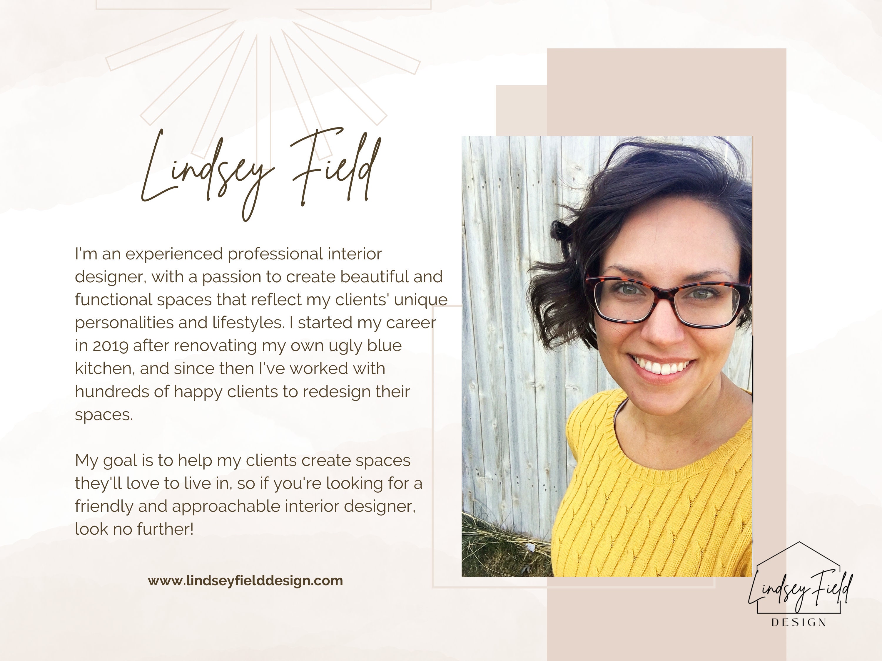 Front Door Paint Color Mock-up | Custom Front Door Paint Color ...