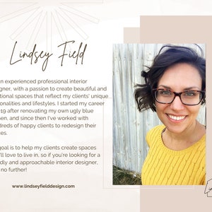 Room Makeover Planner | Interior Design Planner | Digital Interior ...