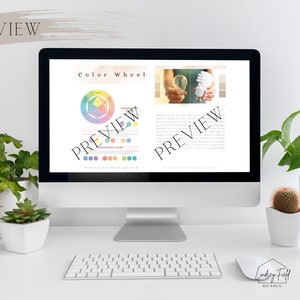 Room Makeover Planner | Interior Design Planner | Digital Interior ...