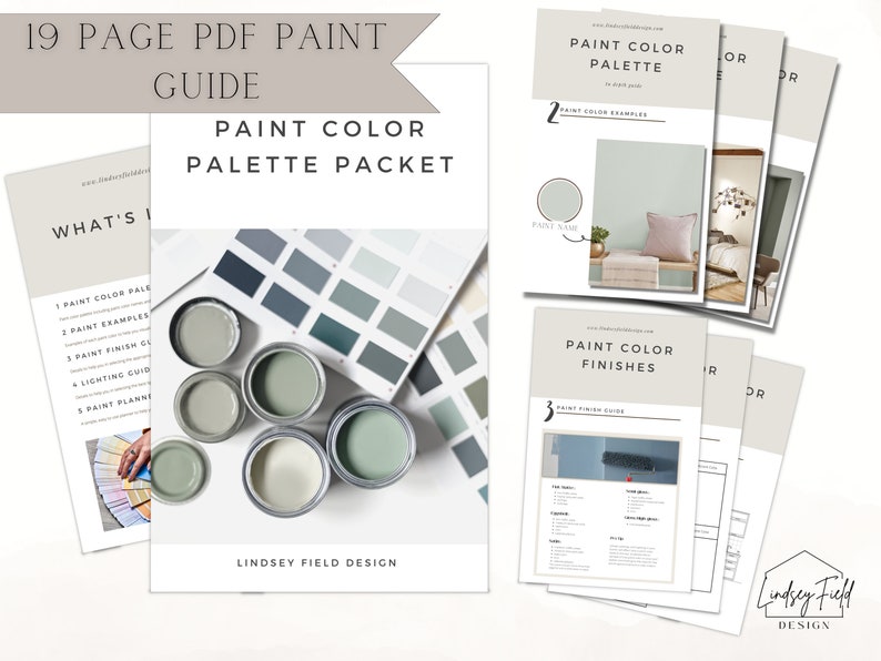 SW Sea Salt Paint Color Palette Sherwin Williams Sea Salt Professional